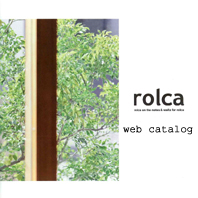 Web Catalog